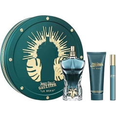 Jean Paul Gaultier, Le Beau Male Подарочный набор для мужчин 210 мл