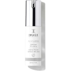 IMAGE Skincare Total Eye Lift Cream