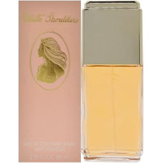 Одеколон-спрей для женщин White Shoulders 81 мл