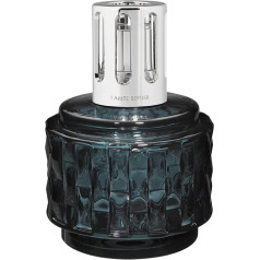 MAISON BERGER Подарочный набор 4826 Variation Grise + 250 мл Velours d'Orient