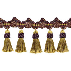 Пакет из 12 ярдов 3,75