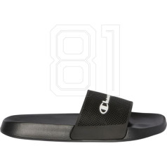 Шлепанцы DTN21 Slide W S11806 KK002 / 40