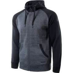 Толстовка Selan M 92800211611 / XL