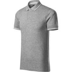 Рубашка-поло Premium Perfection plain M MLI-25112 / 2XL