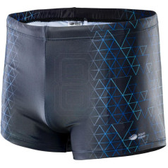 Плавки Adis M 92800274562 / M