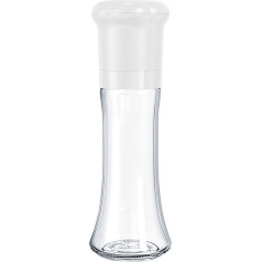 Измельчитель соли/перца mr-1613-white