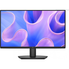 Монитор se2725hm 27 дюймов led ips/1920x1080/hdmi/vga/3y