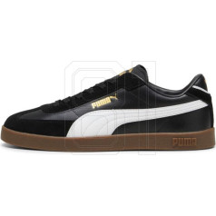 Туфли Club II Era M 39744702 / 42,5
