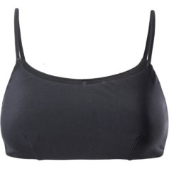 Aquawave Norte swinsuit top wmns W