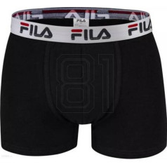 Трусы-боксеры M FU5016 200 / XL