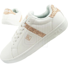 Кроссовки Crosscourt 2 W FFW025713286 / 39