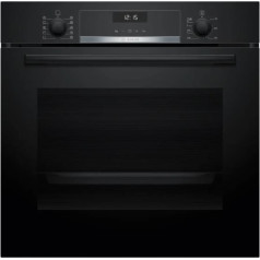 Печь hbg537fb3