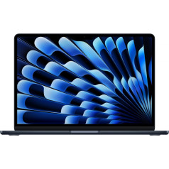 Macbook 13 дюймов /10c gpu/16gb /512gb черный