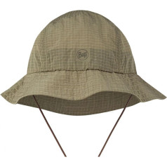 Go Bucket Hat M 1357638593000 / L/XL