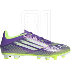 Футбольные бутсы F50 Club FG/MG M JI0043 / 42