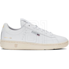 K-Swiss Ботинки Slammklub CC M 08911-135-M / 40.0