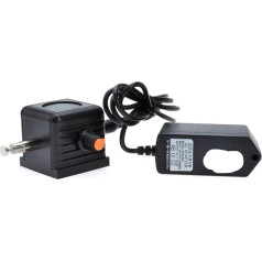 Zubehör für Labormikroskope Biologischer Mikroskopboden LED Licht einstellbare Lichtquelle