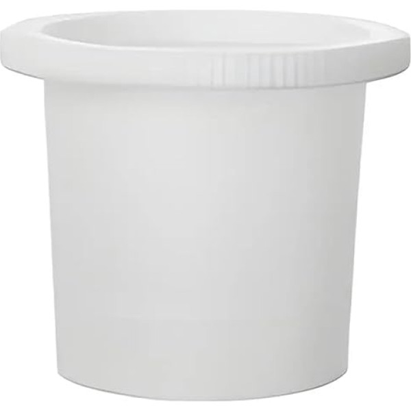 Уплотнение из ПТФЭ для сердечников / втулок NS 100