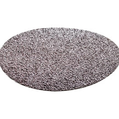 Festool 484151 Диск шлифовальный STF D115/0 P24 SA/25