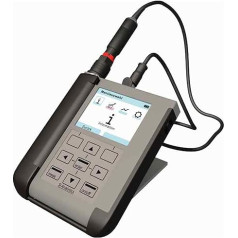 SI Analytics Handylab 780 Портативный многопараметрический мемосенс-метр, тип Hl780A7781120Nmsn