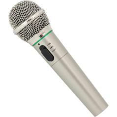 Беспроводной микрофон AG100B ii