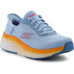 Слипоны: Max Cushioning Elite 2.0 W 129626-BLOR / EU 41