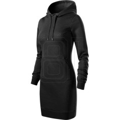 Платье Snap W MLI-41901 / XL