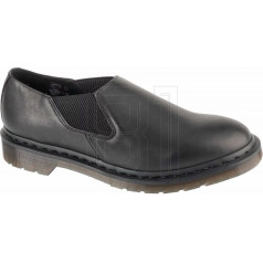 Dr. Martens Туфли Louis Slip On M DM40950001 / 43