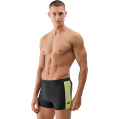 Шорты для плавания M044 M WSS25USWTM044 020S / S
