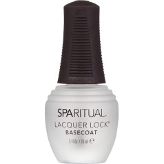 SpaRitual Lacquer Lock Basecoat 15ml