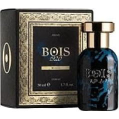 Bois 1920 Rebus Extrait De Parfum Extract 50 мл