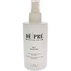 Make-up Studio Fix It Fixing Spray