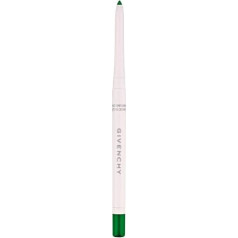 Givenchy Khol Couture Waterproof Retractable Eyeliner - # 05 Jade 0.3g/0.01oz