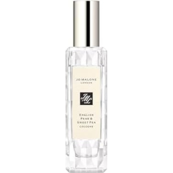 Английская груша и сладкий горошек от Jo Malone для женщин - 1 унция одеколон-спрей