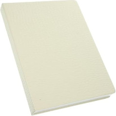 Healeved 216 показать карту для ногтей цвет ногтей цвет отображения диаграммы для ногтей гель лак цвет показать карту ногтей цвет ногтей цвет ди