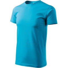 Футболка Heavy New M MLI-13744 / M