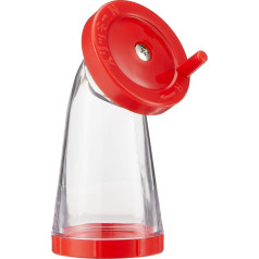 Kotobuki Goma Slicky Измельчитель семян кунжута