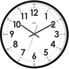 Product 5ee5283b8fddc5.51247154.