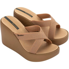 Шлепанцы HIGH Fashion II W 83646BD677 / 37