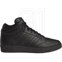 Туфли Hoops 4.0 Mid M JQ5212 / 44 2/3