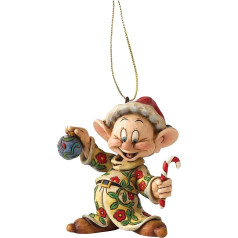 Подвесное украшение Disney Traditions Dopey