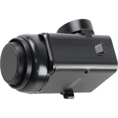 Dromedary 0015427418 Датчик парковки PDC Sensor Parking Aid A Class C Class CLC Class E Class GL Class M Class