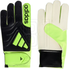 Вратарские перчатки Copa Club JN5340 / 9.5