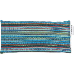 Подушка для глаз Yoga Granada Семена лаванды и рис Йога Медитация Релаксация для глаз