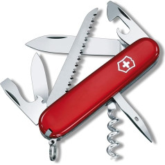 Швейцарский нож Victorinox 13613.71