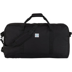 Спортивная сумка Olympique de Marseille Official Collection Large - синий