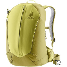 Женский походный рюкзак deuter AC Lite 15 SL