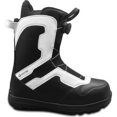 Мужские ботинки для сноуборда System APX