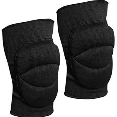 NMGHUTE коленные накладки, коленные накладки борьба искусства поддержки защитное оборудование борьба колено защиты спорта