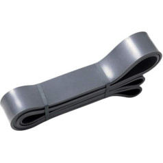 Резинки LAZYZ, упражнения на растяжку, безопасные для кожи, силовые тренировки, резиновые тренировочные ленты для ног и ягодиц, оружие, физиот